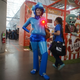 Illustration for article titled The Cosplay of PAX East, Day One